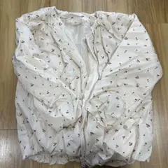 えりこ様 リクエスト 5点 まとめ商品