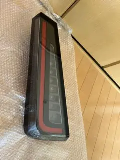 日産c27 セレナ 純正テールランプ 2026年最新】セレナ(C27) 純正テールライト商品一覧 - Yahoo!オークション