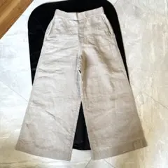 Item thumbnail for item 82309101-a61c-443d-a487-6faa34fc65ce