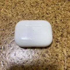 AirPods Pro 本体 充電ケース付き