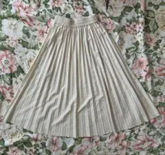 Item thumbnail for item 08f92997-6564-4251-a30c-461304ef8fe5