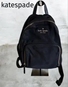 katespadeケイトスペードバックパック