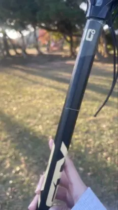 Item thumbnail for item 0e6b3f9f-8cf6-446c-9345-c6c6b26dcd24