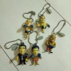 Item thumbnail for item 8fbf8710-ba4b-4109-bd54-b450d1c54a87