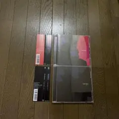 v系
