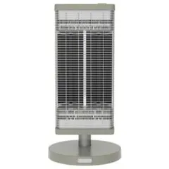 2025年最新】ERFT11XSの人気アイテム - メルカリ