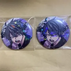 2025年最新】桃源暗鬼 メイドの人気アイテム - メルカリ