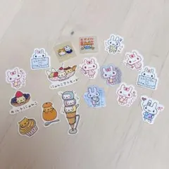 Soraneko7様 リクエスト 3点 まとめ商品 Soraneko7様 リクエスト 9点 まとめ商品 - メルカリ