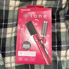 Item thumbnail for item 07b3affc-b2ca-46d2-bf18-a7f0c0890a00