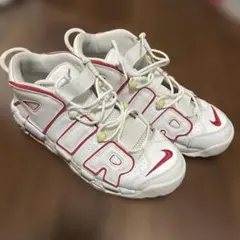 Item thumbnail for item 220122f5-3e48-4773-8b12-604f0a6bac3a