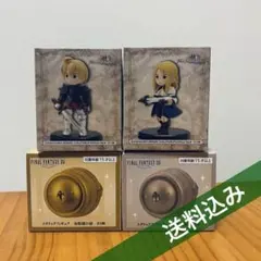 2026年最新】金蛇様の壺の人気アイテム - メルカリ