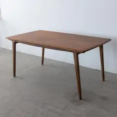 C*e様 ダイニングテーブル