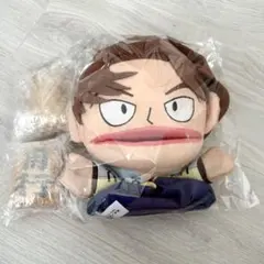 忍たま乱太郎　忍たま　 山田利吉 パペット 2025年最新】山田利吉 パペットの人気アイテム - メルカリ