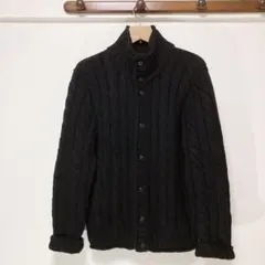 2025年最新】D&G ／ Dolce＆Gabbana メンズ カーディガンの人気