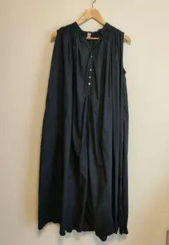 Item thumbnail for item 8396e2fb-6a61-4e89-8b22-48132a3b74e2