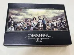 Item thumbnail for item 01dc7238-871b-4c46-ad3f-2ddbe7a4795a