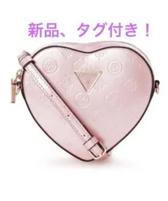 Item thumbnail for item 2aea0755-ab77-4a8a-b9a0-4d24790e6152