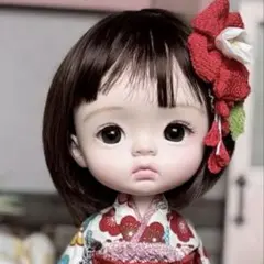 2025年最新】dayuanbao dollの人気アイテム - メルカリ