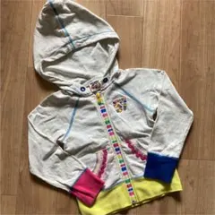 BOO HOMES トップス