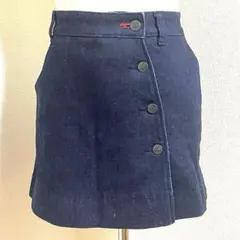 2026年最新】Vivienne Westwood RED LABEL レディース ショートパンツ