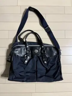 オロビアンコ　バッグ