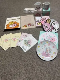 プレイアーデン 猫缶 8缶セット ビーフレバーミックス - メルカリ