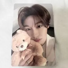 tunexx トレカ タイラ