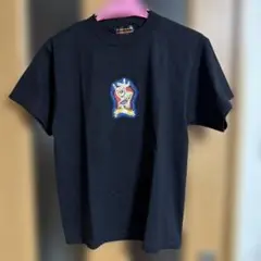 B'z LIVE-GYM'99 Brotherhood　Tシャツ