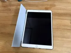 2026年最新】ipad 第3世代 64gbの人気アイテム - メルカリ