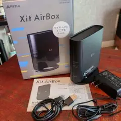 2026年最新】xit-air110wの人気アイテム - メルカリ