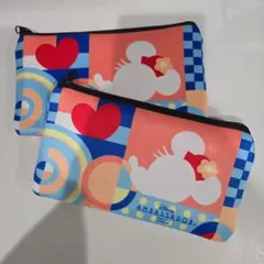 Item thumbnail for item e24d04d5-2beb-47f0-8734-79feb914f9a4