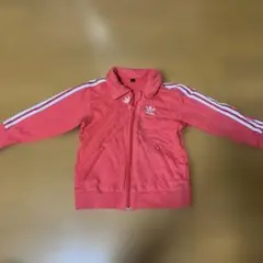 adidas キッズ まとめ売り