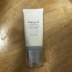 新品未使用　日焼け止め52mL 正規品 4本 シリーズ累計500万個突破のセノッピーから8月8日(火)に 近赤外線