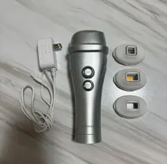 ［K−Sさま限定］新品・未開封 レイボーテヴィーナスYA−MAN STA-209 レイボーテ ヴィーナス｜光美容器 | YA-MAN TOKYO JAPAN