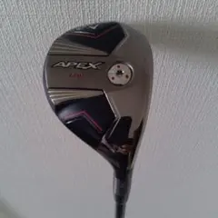 Callaway APEX UW 19° TENSEI for Callawayのサムネイル