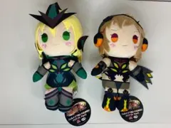 ヴァイス 戦姫絶唱 シンフォギア イグナイトモジュール 赤1枚 デッキ