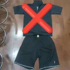 IN THE PAINT バスパン ショートパンツ XL セットアップ可