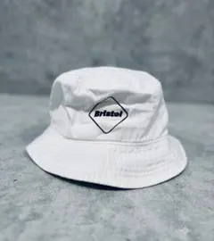 2026年最新】F.C.Real Bristol メンズ ハットの人気アイテム - メルカリ