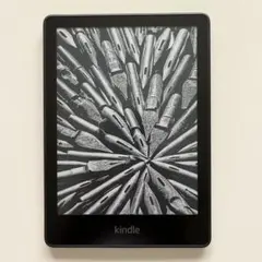 Kindle Paperwhite 第11世代 8GB