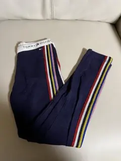 トミーヒルフィガー