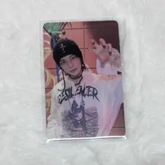 JUNKO様 リクエスト 2点 まとめ商品