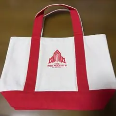 NECレッドロケッツ川崎 リュック(ミズノ社製オリジナルバッグ)FC特典