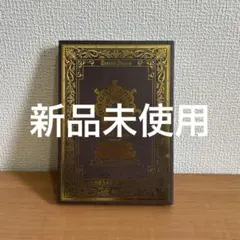 Item thumbnail for item 4cb36f5b-8b25-4c64-8bd4-0d2af53bf286