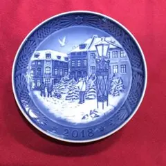 Item thumbnail for item 01a79763-7eb0-48e1-9497-c1ee30932665