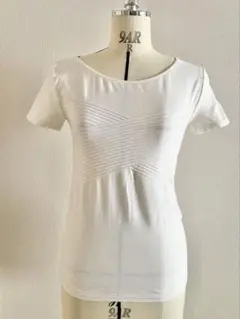 Item thumbnail for item 3d5cc28d-b94e-4577-90e1-66eee79cef03