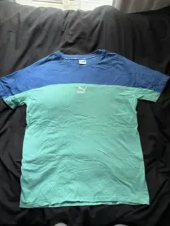 PUMA Tシャツ