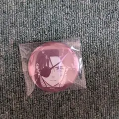 2026年最新】蘇枋 缶バッジ wind breaker展の人気アイテム - メルカリ