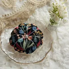 Item thumbnail for item ae13ff73-b72e-4c29-82a2-2eb4b39ba1e5