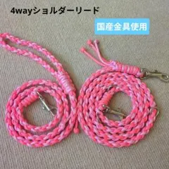 Item thumbnail for item 6204828c-2124-49f1-910f-5ebd8213a412