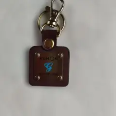 Item thumbnail for item ce996ac4-6ce0-4c30-a7f9-30239b66db2f